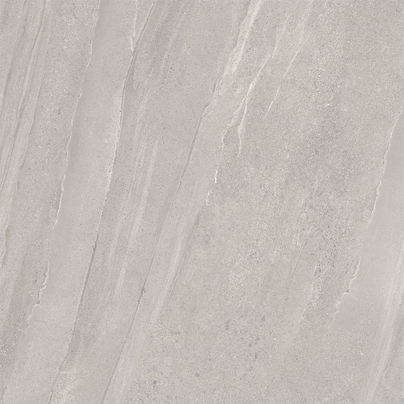Klinker Sunstone Alof 60x60 2CM