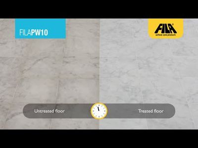 yDPNwcroSXRRwbW1776323574