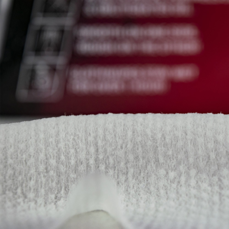 Rengöringsdukar UltraGrime Power Scrub