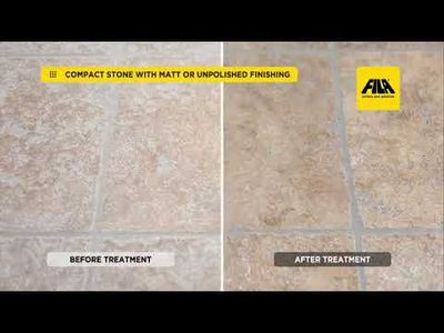 zujyORbIvvAtEG91776326369