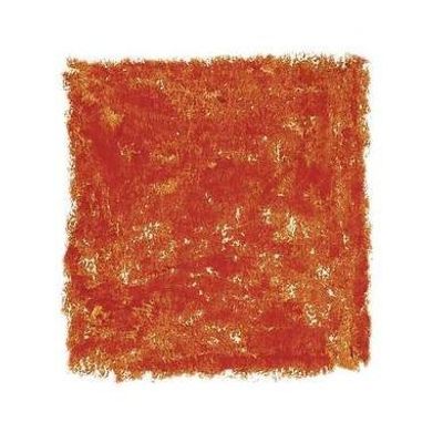 Vaxkritor Stockmar enstaka - nr 03 Orange