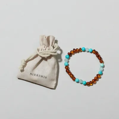 Nirrimis_armband_ocean_adult_bracelet_1512x