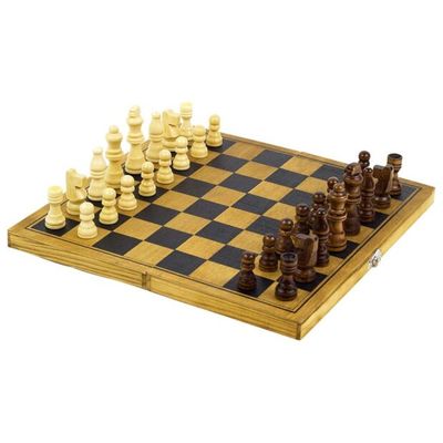 wgw1551-professor-puzzle-wooden-chess-set-game-_4_