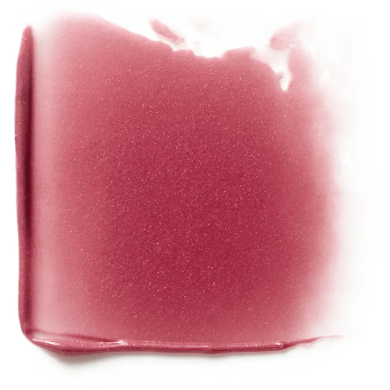 Lip to Cheek 03 Rosewood, Dr. Hauschka