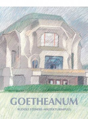 Goetheanum
