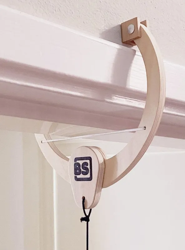 Boxboll