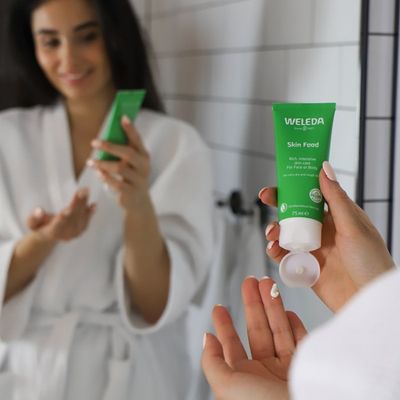weleda-skin-food (1)