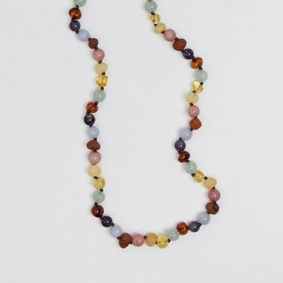 fallhalsband1