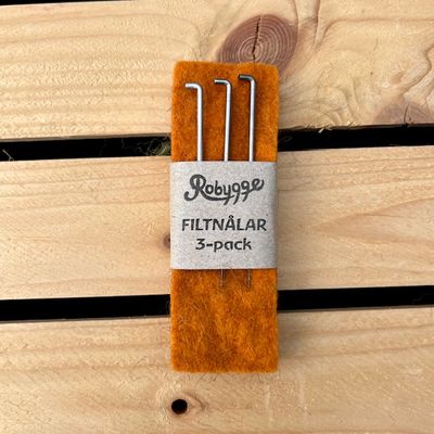 filtnålar-3pack-orange-robygge
