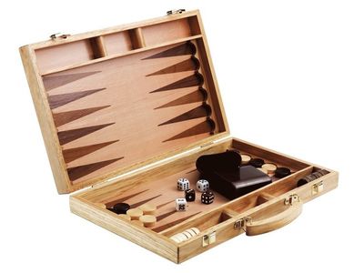 7070398085432_other_1_766