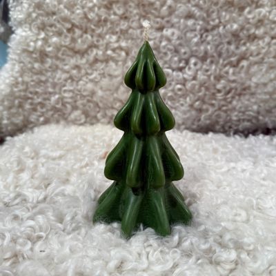 granar-saltå-by-gröna1