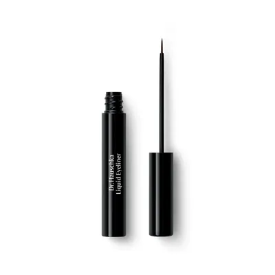 Liquid Eyeliner, Dr. Hauschka