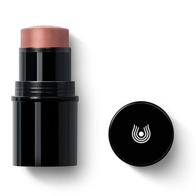 Lip to Cheek 01 Apricot, Dr. Hauschka