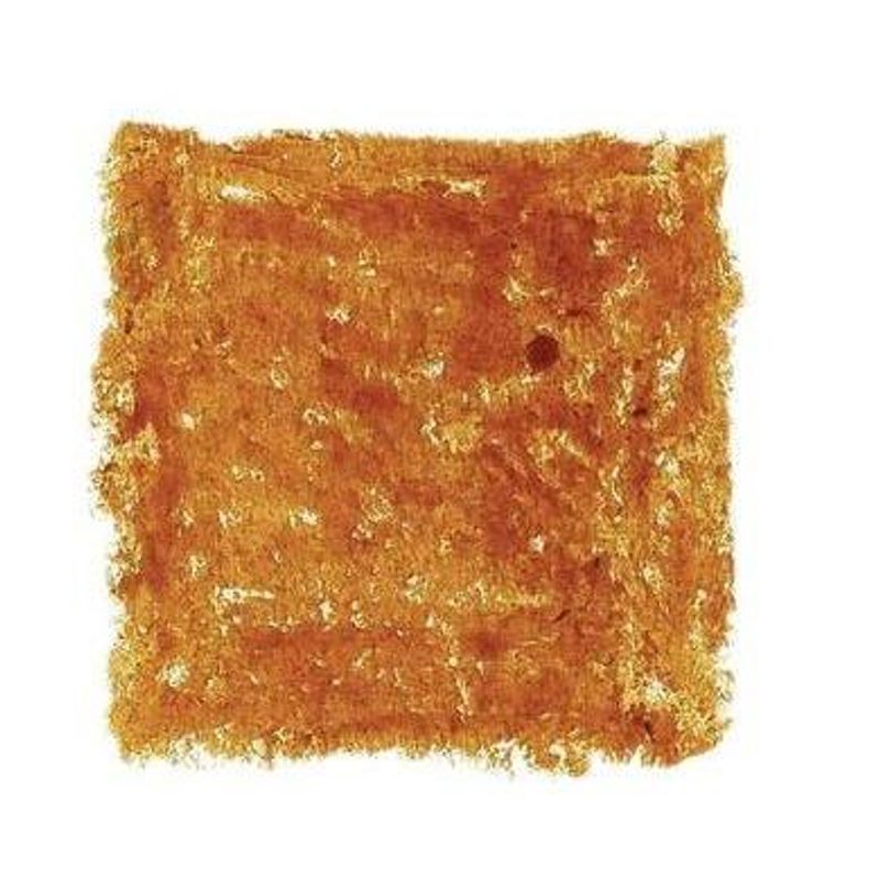 Vaxkritor Stockmar enstaka - nr 20 Ockragul