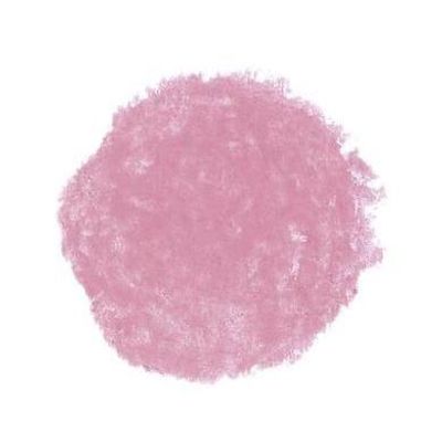 Vaxkritor Stockmar enstaka - nr 24 Rosa