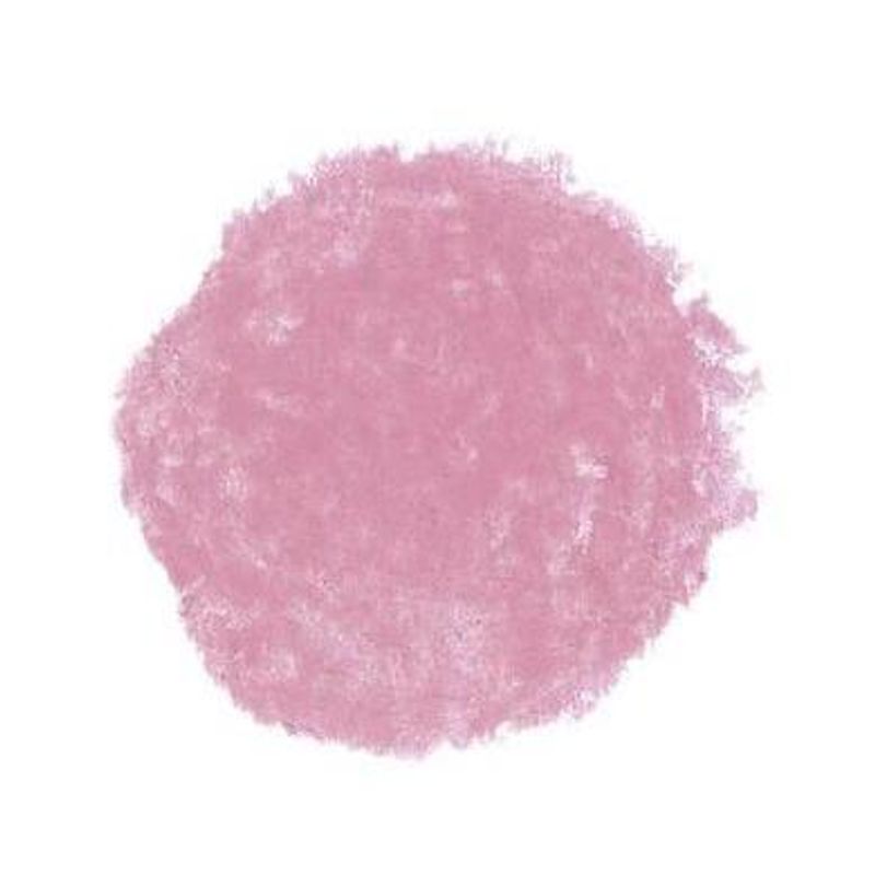 Vaxkritor Stockmar enstaka - nr 24 Rosa