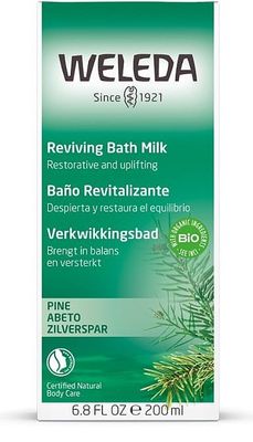 bathmilkpine-98089