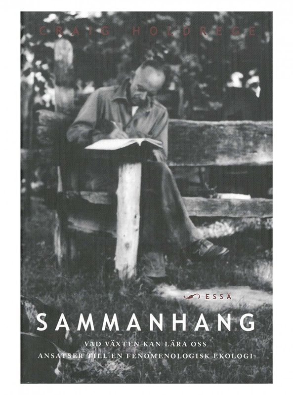 Sammanhang