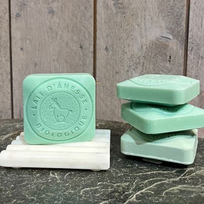 terramidi-åsnemjölk-tvål-KAPRIFOL