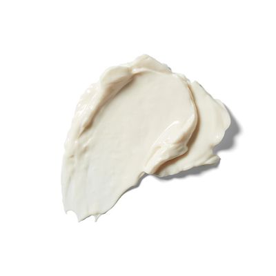 weleda-skin-food-nourishing-day-cream-40-ml (1)