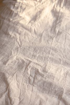 418193_crinkle_nudepink_paslakan2-768x1152