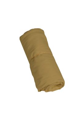 Lakan Crinkle EKO Mustard