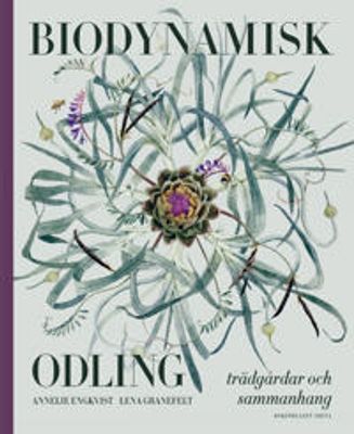 Biodynamisk Odling