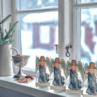 2C2BC57C-87D2-46B1-8EB6-34FB77B611DD