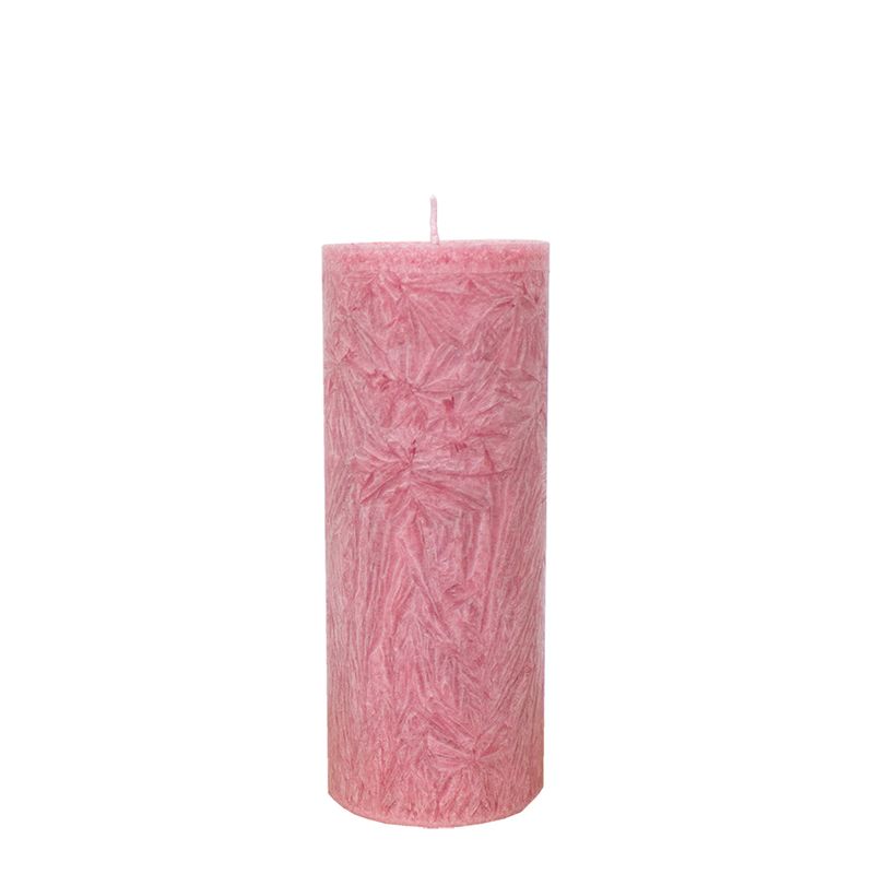 Kopia Ljus Crystelljus Gammelrosa
