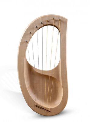 barnharpa-2-d-e-7-