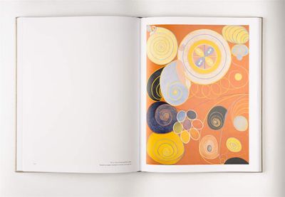 painting for the teple