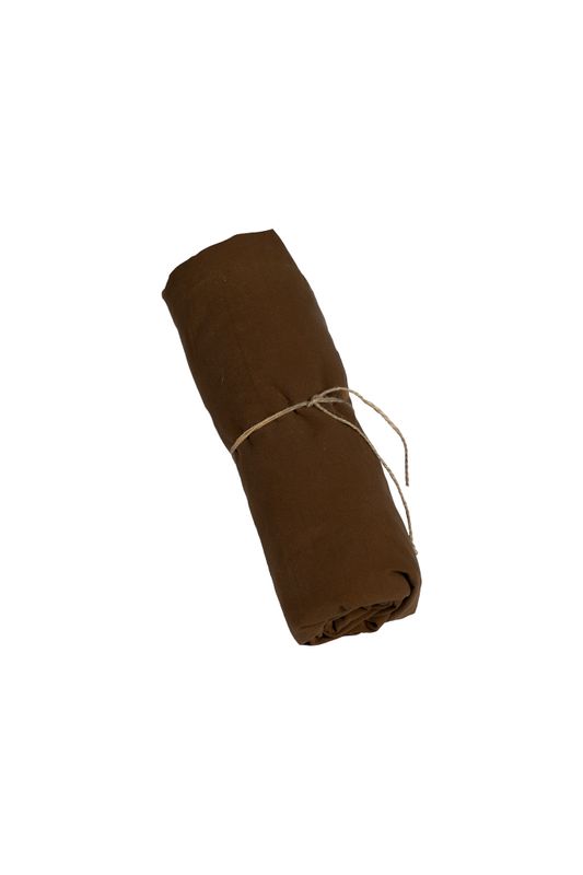 Lakan Crinkle EKO Espresso