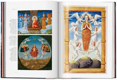 Spirit Worlds, Hundley Jessica