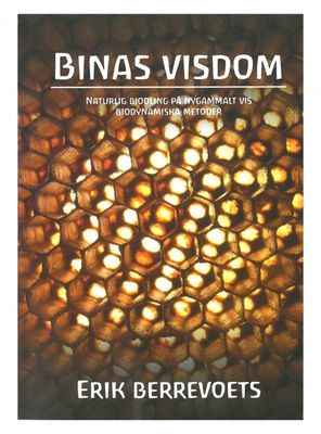 Binas visdom