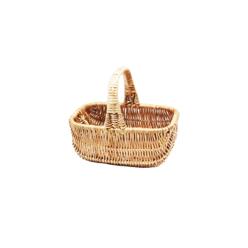 Holländarkorg 24 cm