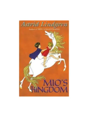 Mios Kingdom
