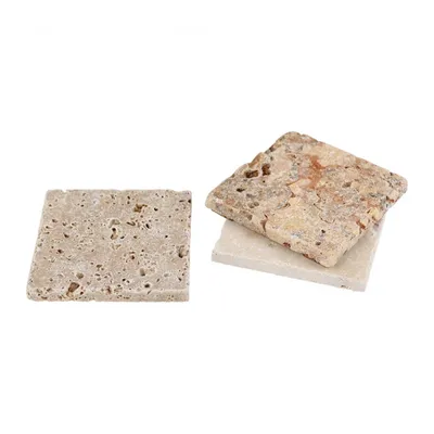 Tvålfat Kalkstensten