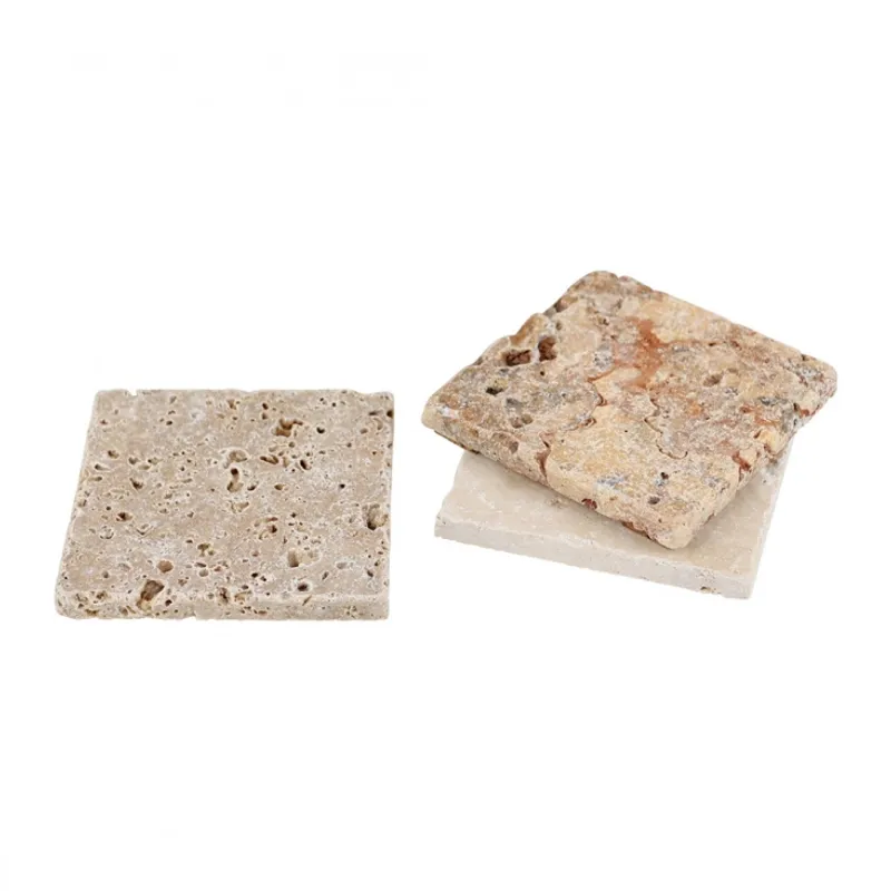 Tvålfat Kalkstensten