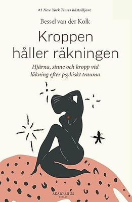 Kroppen håller räknigen, Kolk Bessel
