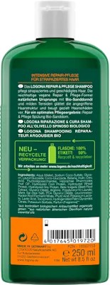 logona-repair-havtorn-schampoo2