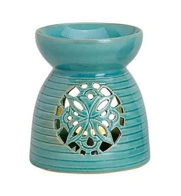 Aromalampa Tagethe TURKOS