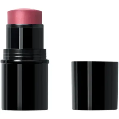 Lip to Cheek 03 Rosewood, Dr. Hauschka