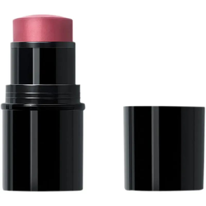 Lip to Cheek 03 Rosewood, Dr. Hauschka