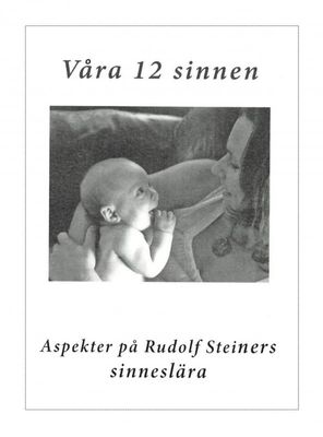 Våra 12 sinnen