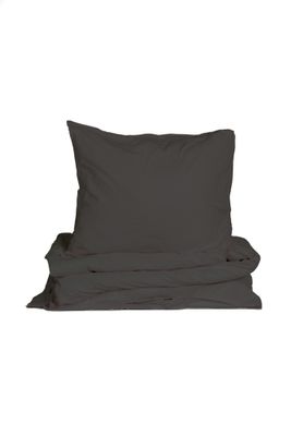 418173_418215_dark_grey_paslakanset1-2 (2)