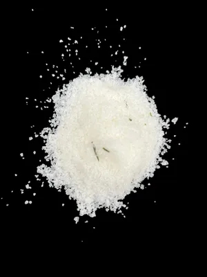 Avslappningssalt Salt natt EKO Järna Tvåleri