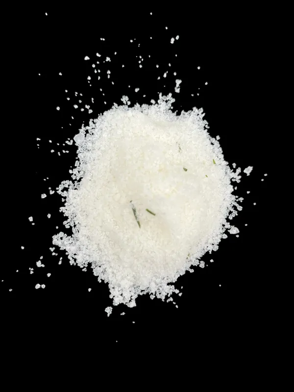Avslappningssalt Salt natt EKO Järna Tvåleri