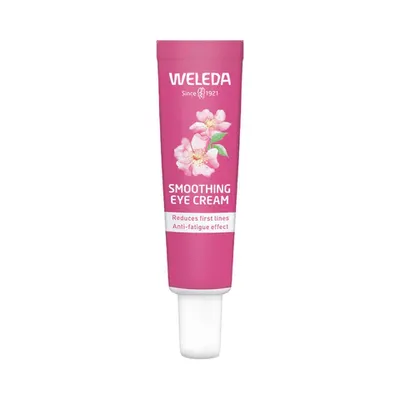 weleda-smoothing-eye-cream-wild-rose-white-tea