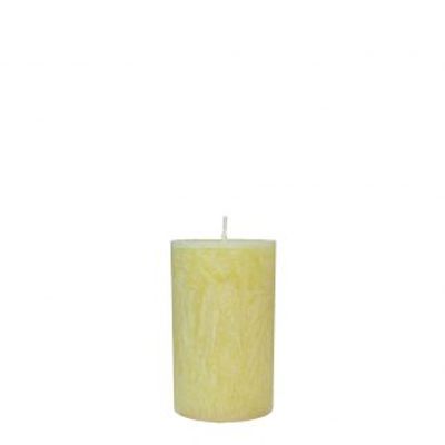 Limone-crystal-10-cm-324x324