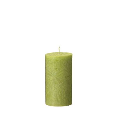 limegrön 10cm